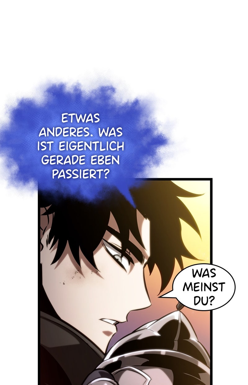 Read The World After the Fall de Manga Online