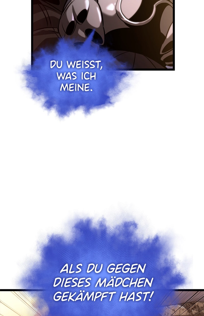 Read The World After the Fall de Manga Online