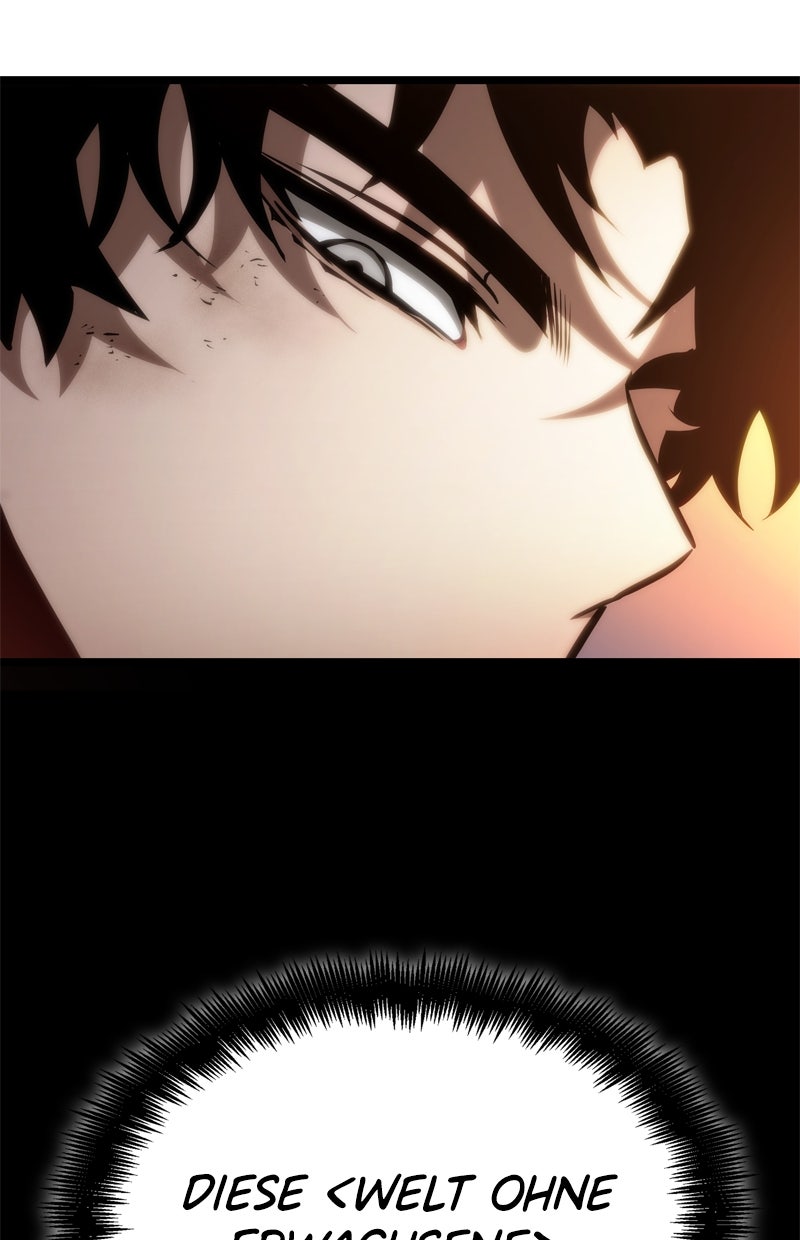 Read The World After the Fall de Manga Online