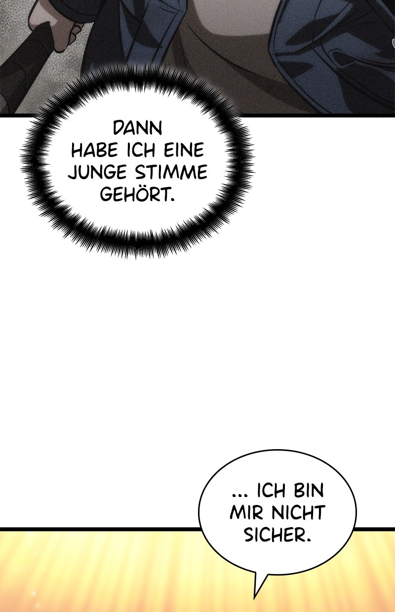 Read The World After the Fall de Manga Online