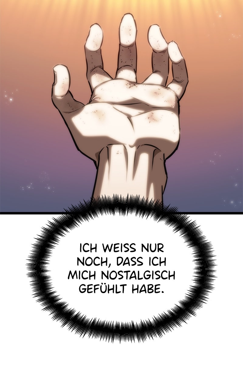 Read The World After the Fall de Manga Online