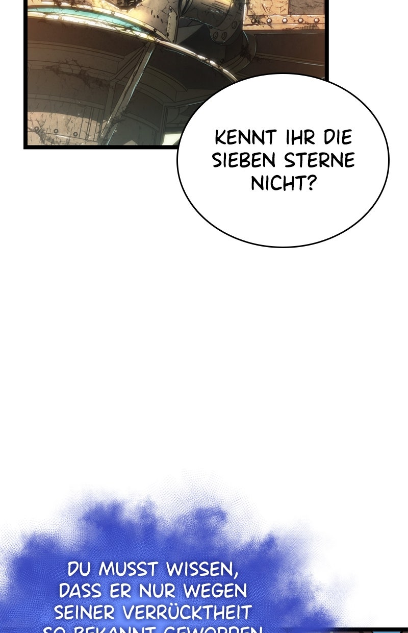 Read The World After the Fall de Manga Online