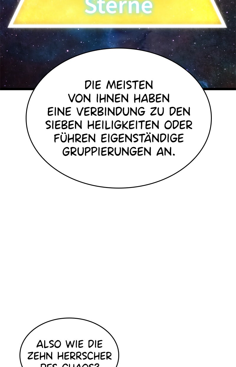 Read The World After the Fall de Manga Online