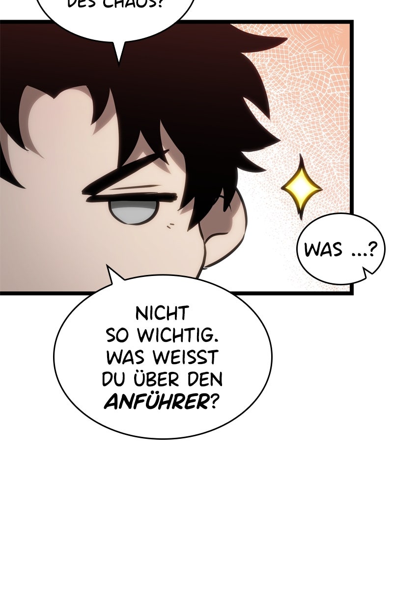 Read The World After the Fall de Manga Online