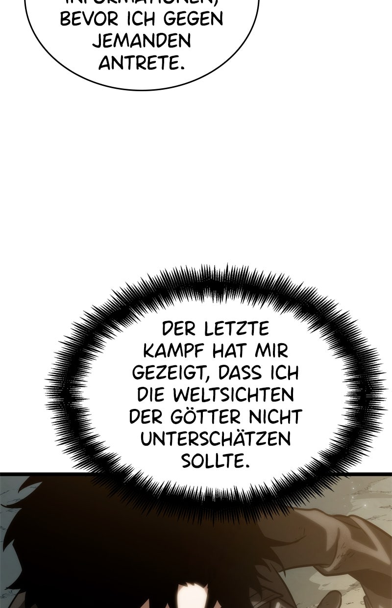 Read The World After the Fall de Manga Online