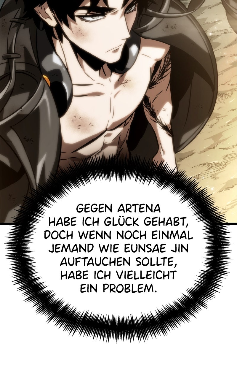 Read The World After the Fall de Manga Online