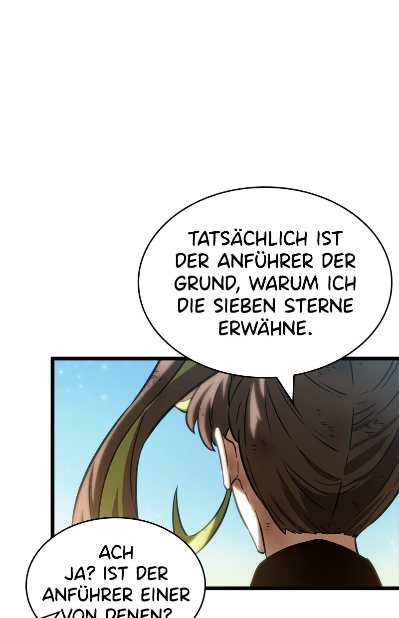 Read The World After the Fall de Manga Online