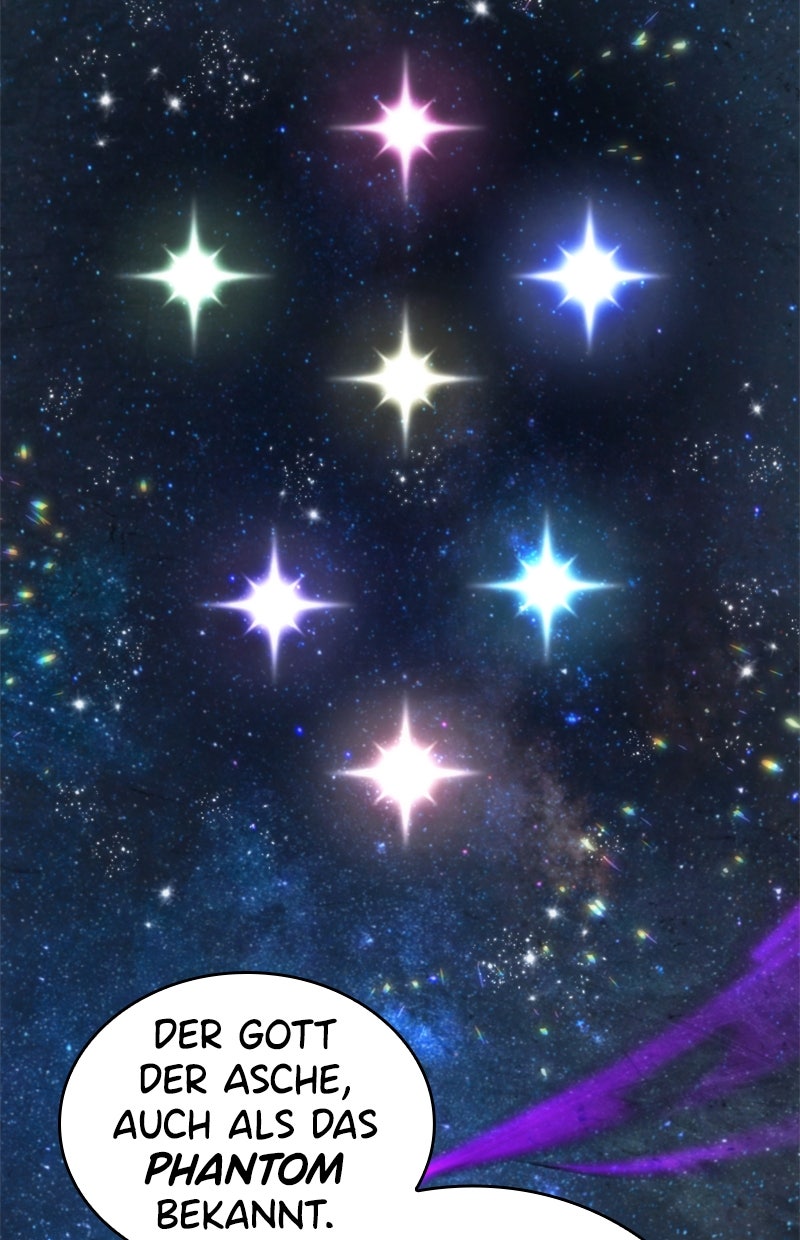 Read The World After the Fall de Manga Online