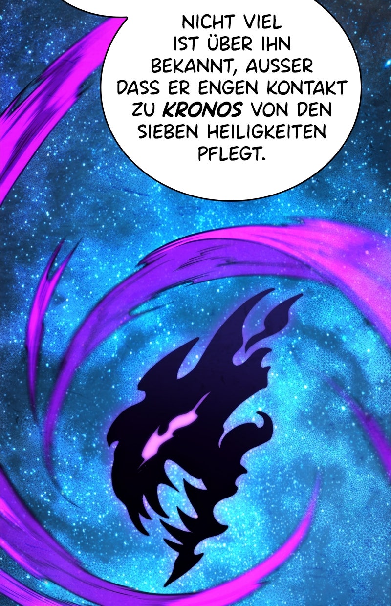 Read The World After the Fall de Manga Online