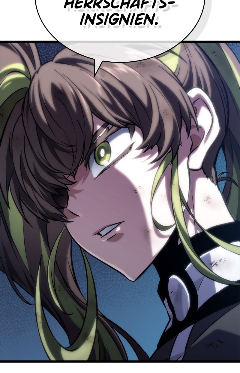 Read The World After the Fall de Manga Online