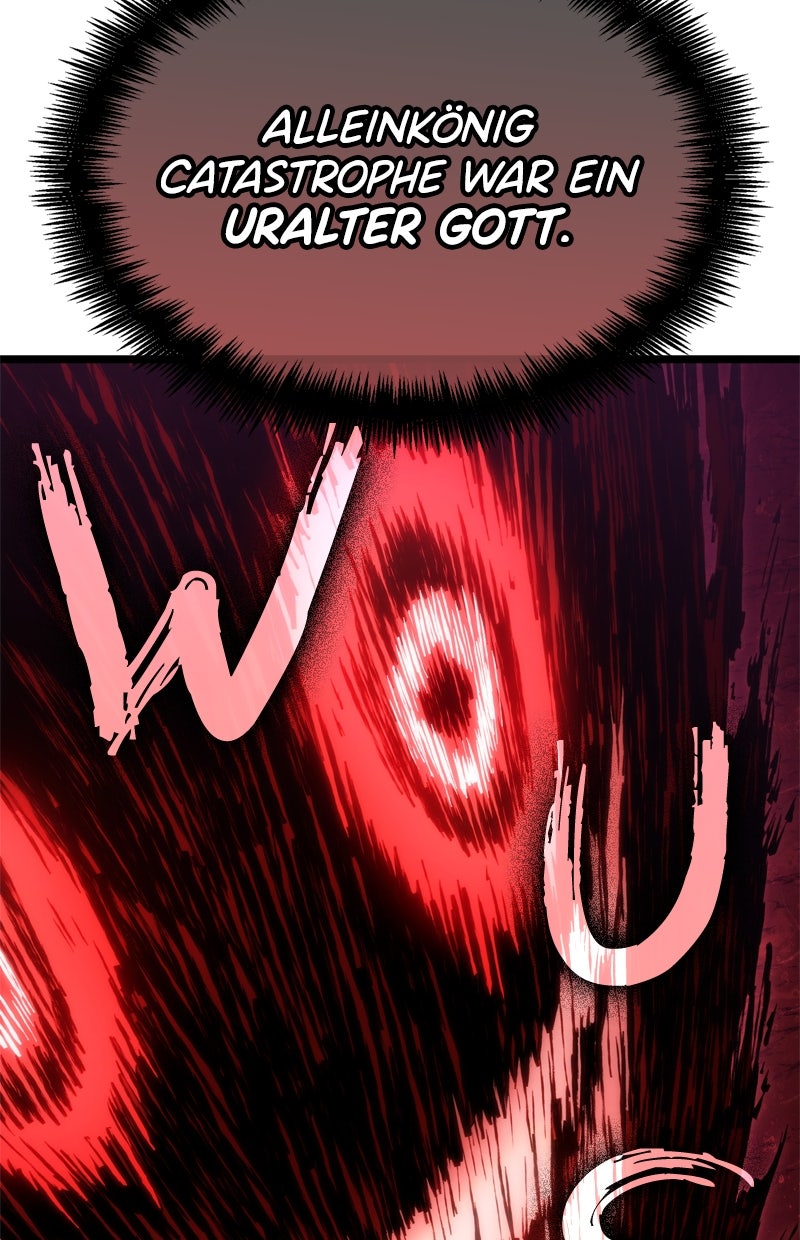 Read The World After the Fall de Manga Online