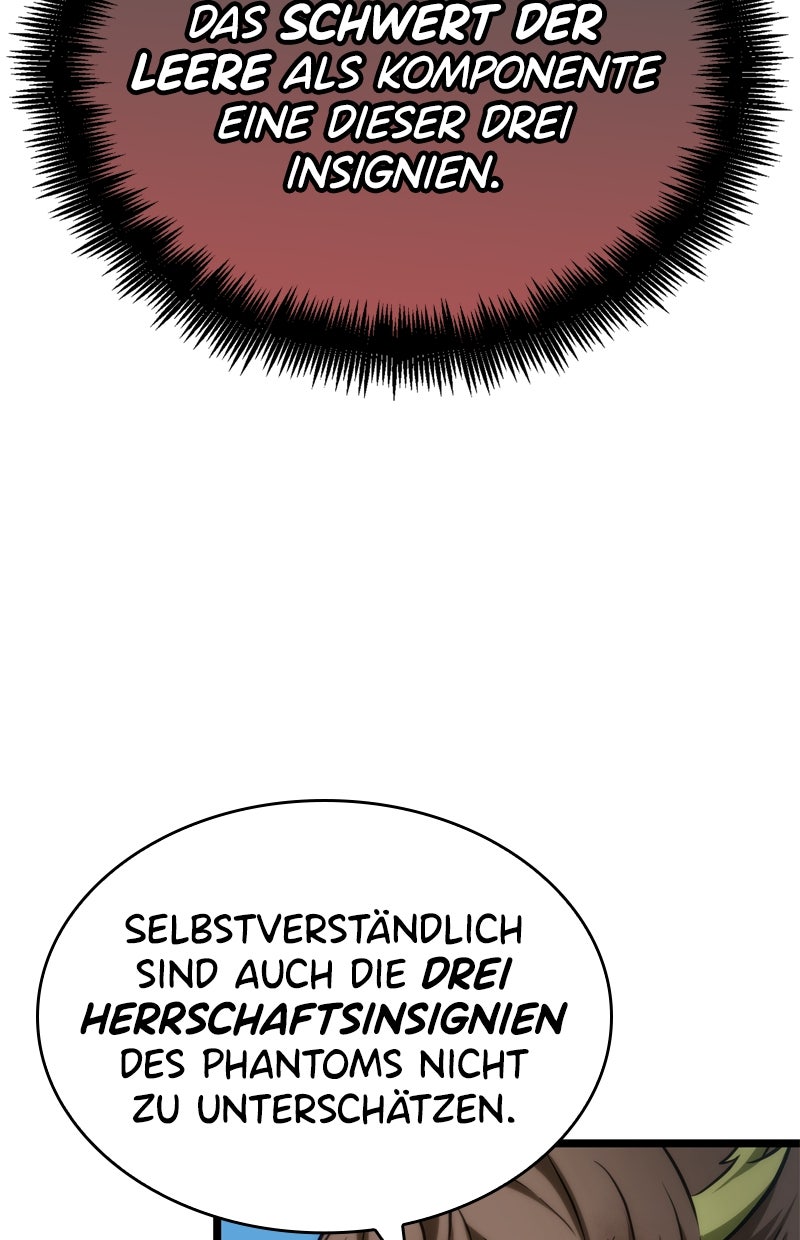 Read The World After the Fall de Manga Online