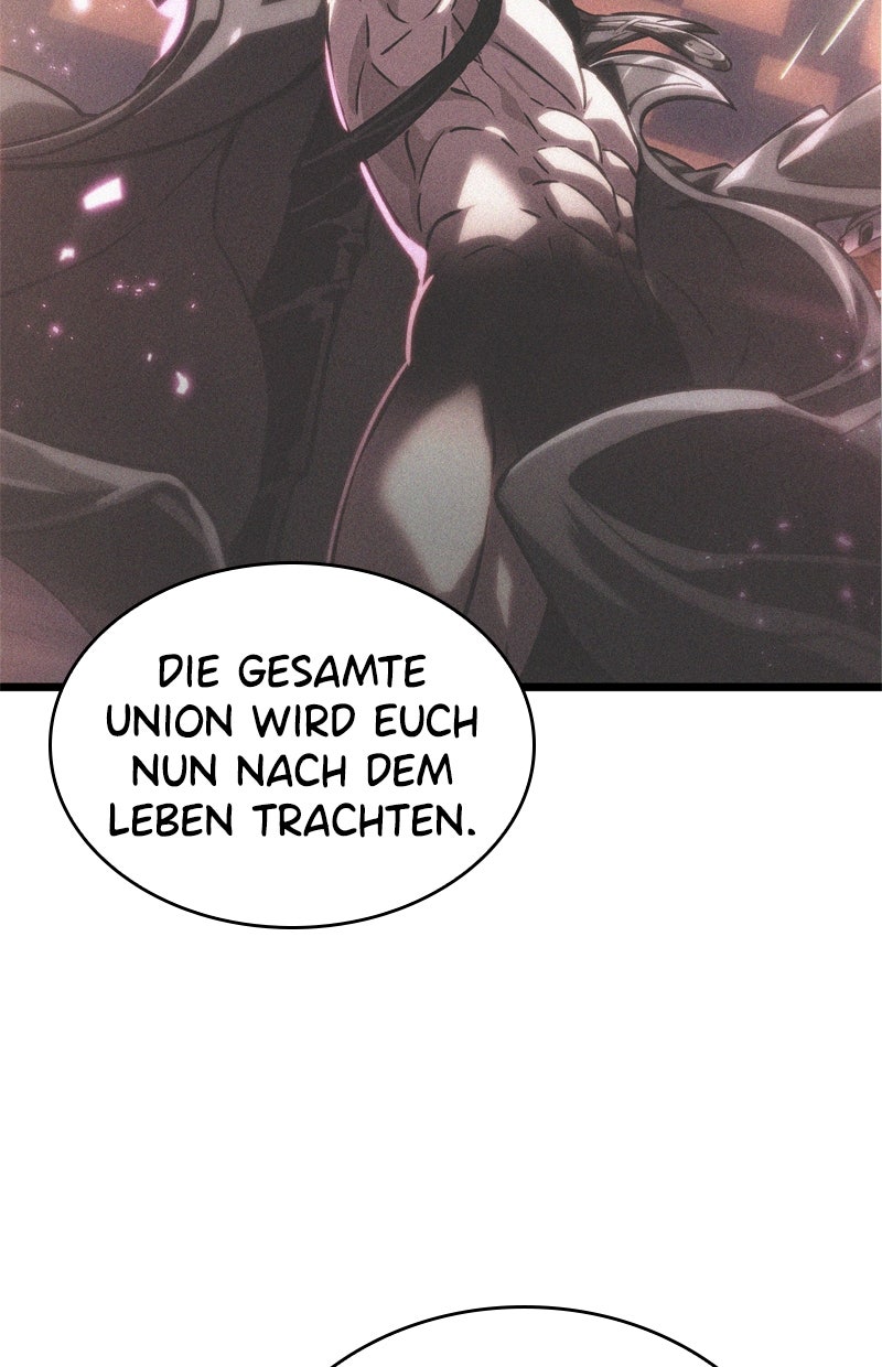 Read The World After the Fall de Manga Online