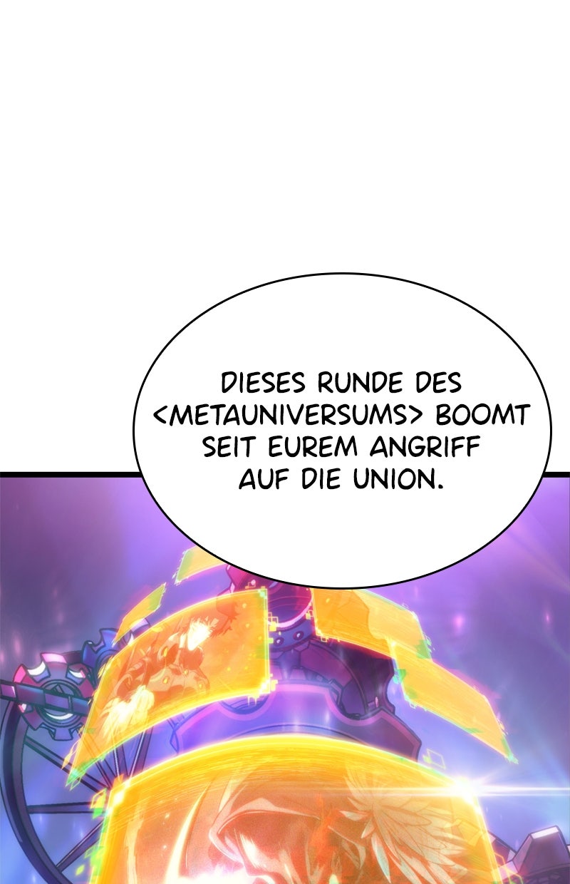 Read The World After the Fall de Manga Online