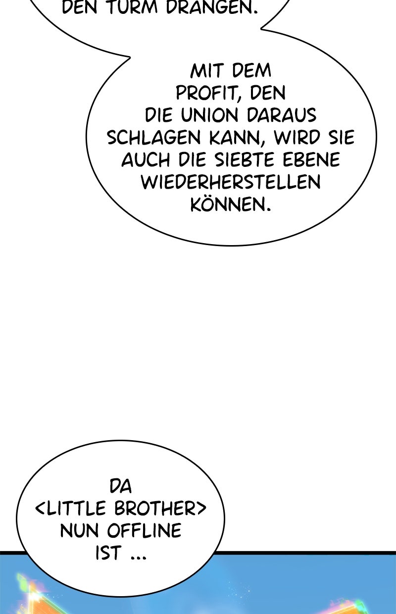 Read The World After the Fall de Manga Online