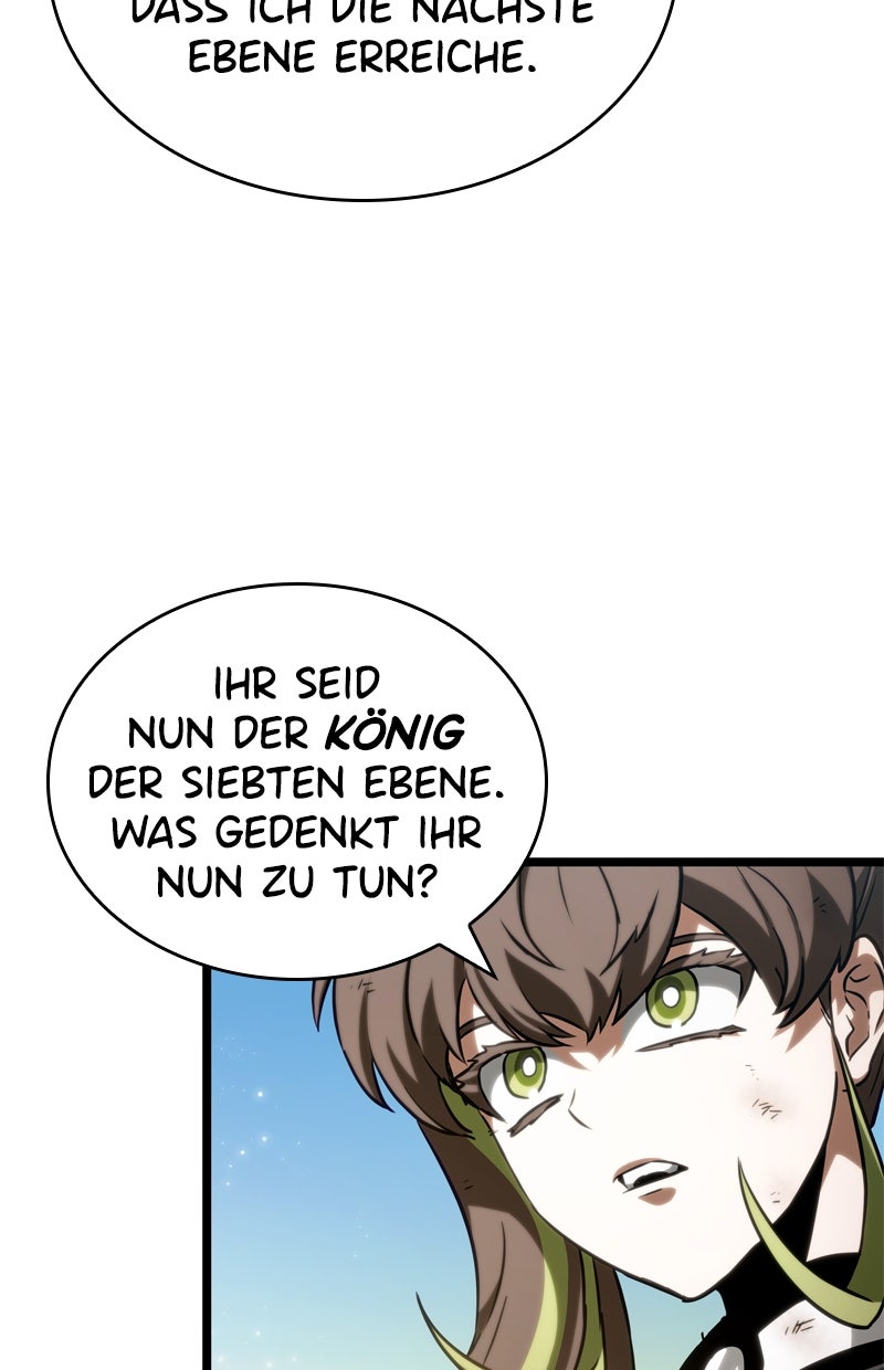 Read The World After the Fall de Manga Online