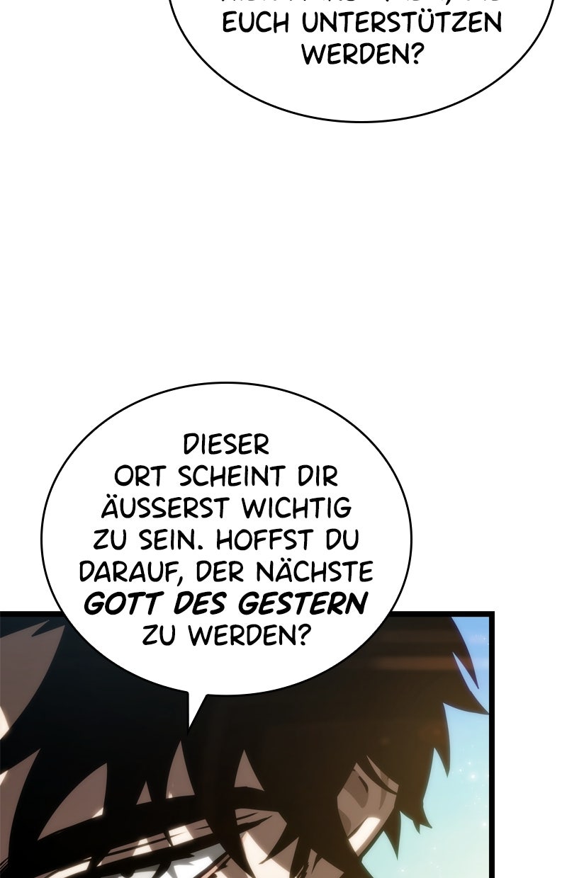 Read The World After the Fall de Manga Online