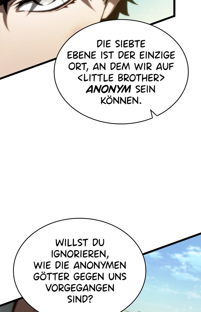 Read The World After the Fall de Manga Online