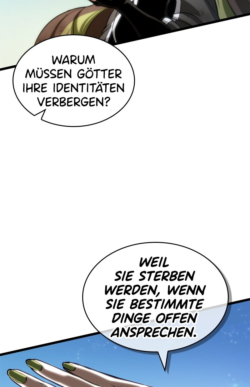 Read The World After the Fall de Manga Online