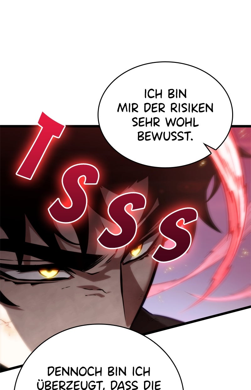 Read The World After the Fall de Manga Online