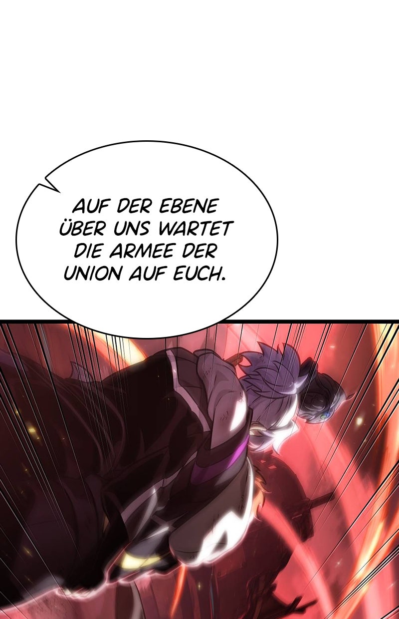 Read The World After the Fall de Manga Online