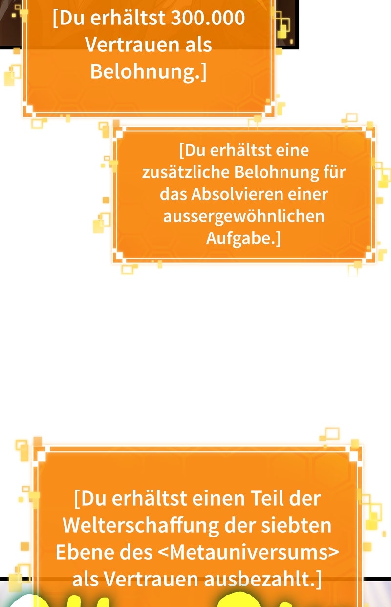 Read The World After the Fall de Manga Online