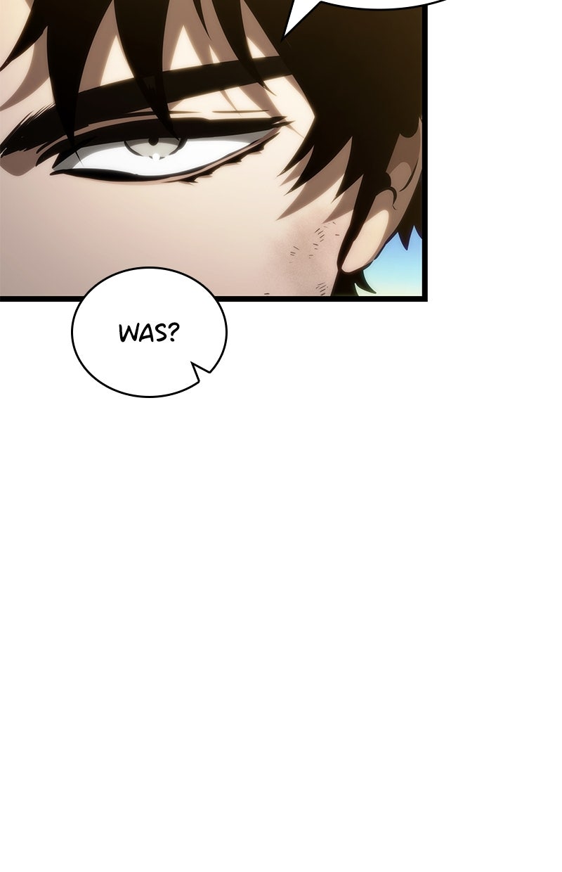 Read The World After the Fall de Manga Online