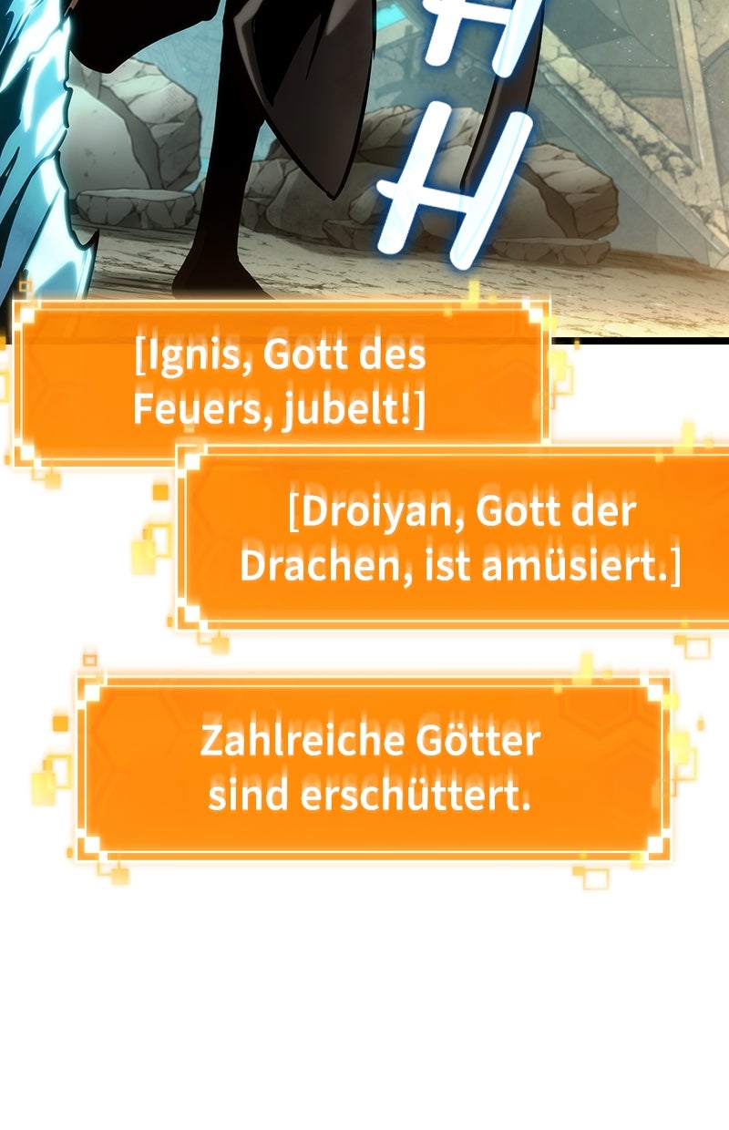 Read The World After the Fall de Manga Online