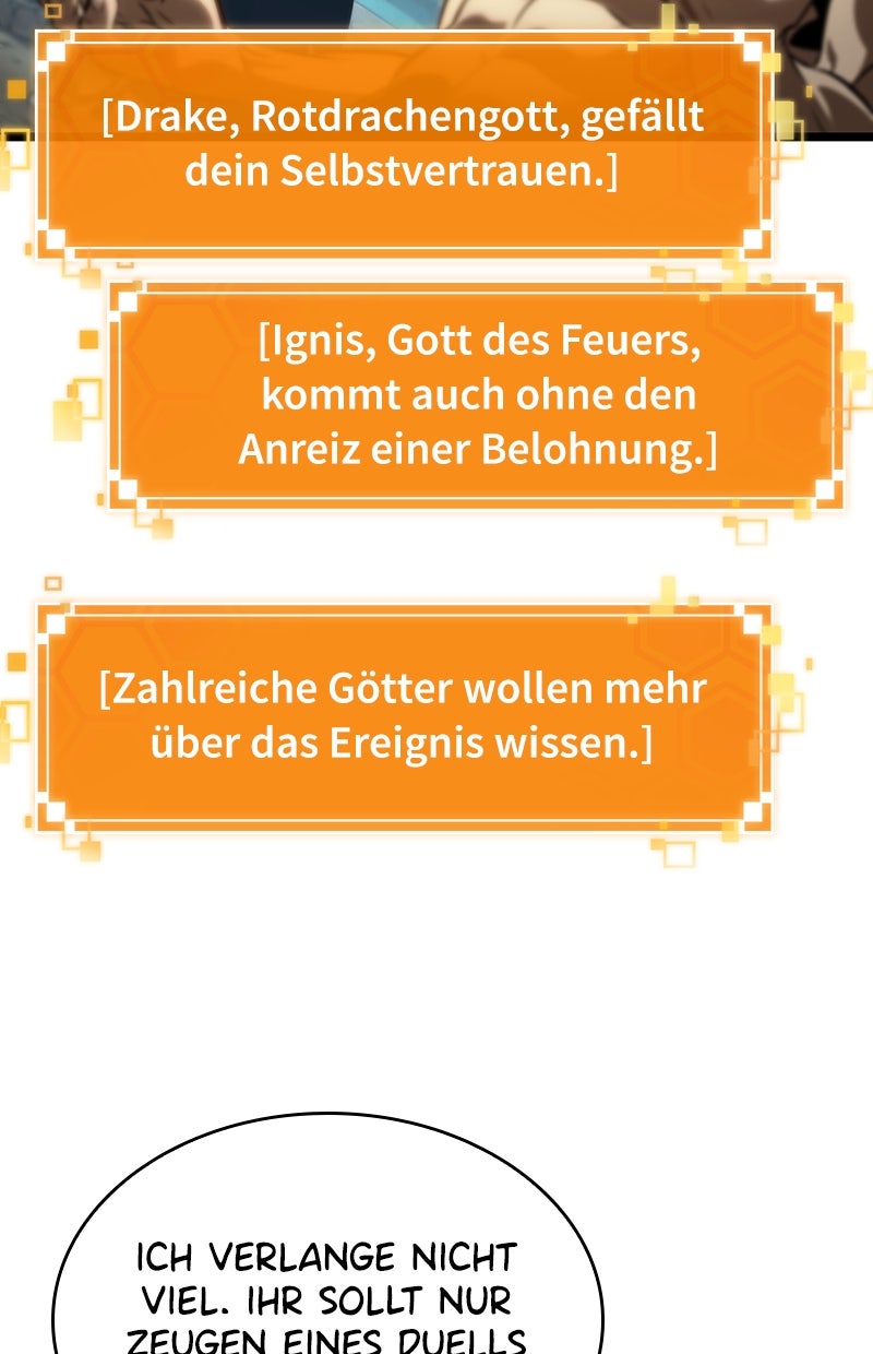 Read The World After the Fall de Manga Online