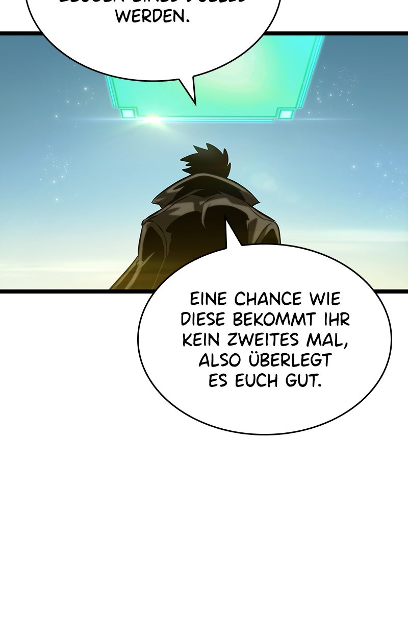 Read The World After the Fall de Manga Online