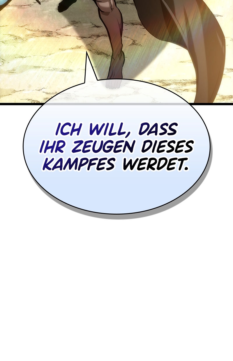 Read The World After the Fall de Manga Online