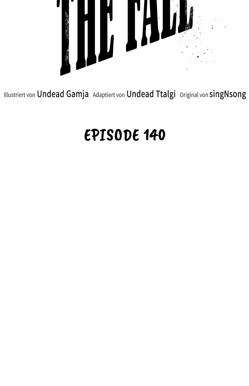 Read The World After the Fall de Manga Online