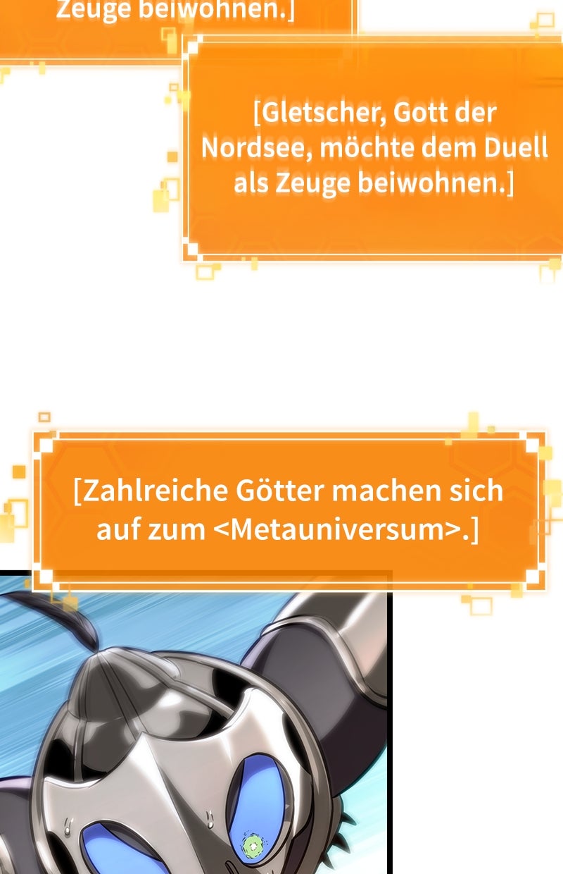 Read The World After the Fall de Manga Online