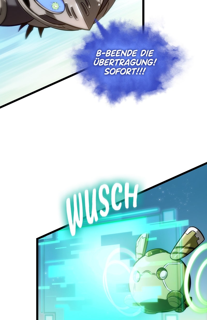 Read The World After the Fall de Manga Online