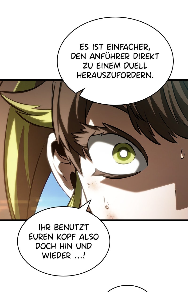 Read The World After the Fall de Manga Online