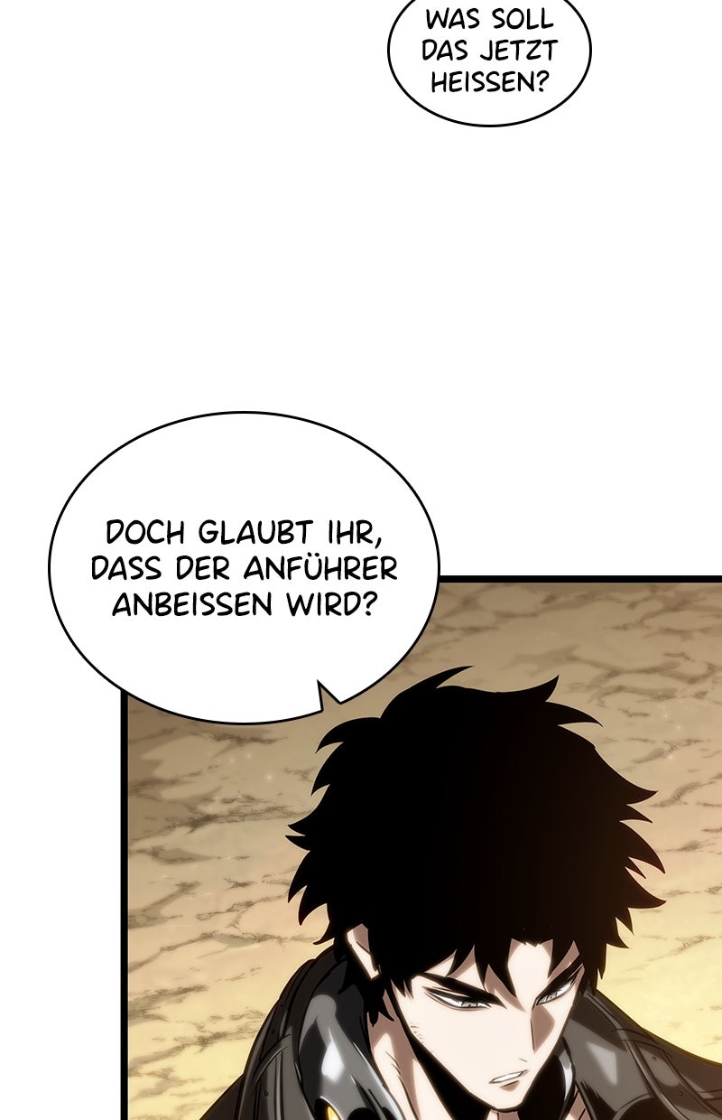 Read The World After the Fall de Manga Online