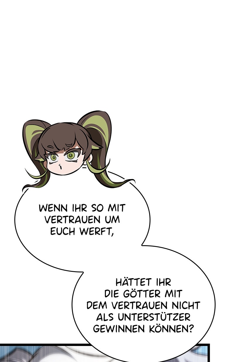 Read The World After the Fall de Manga Online