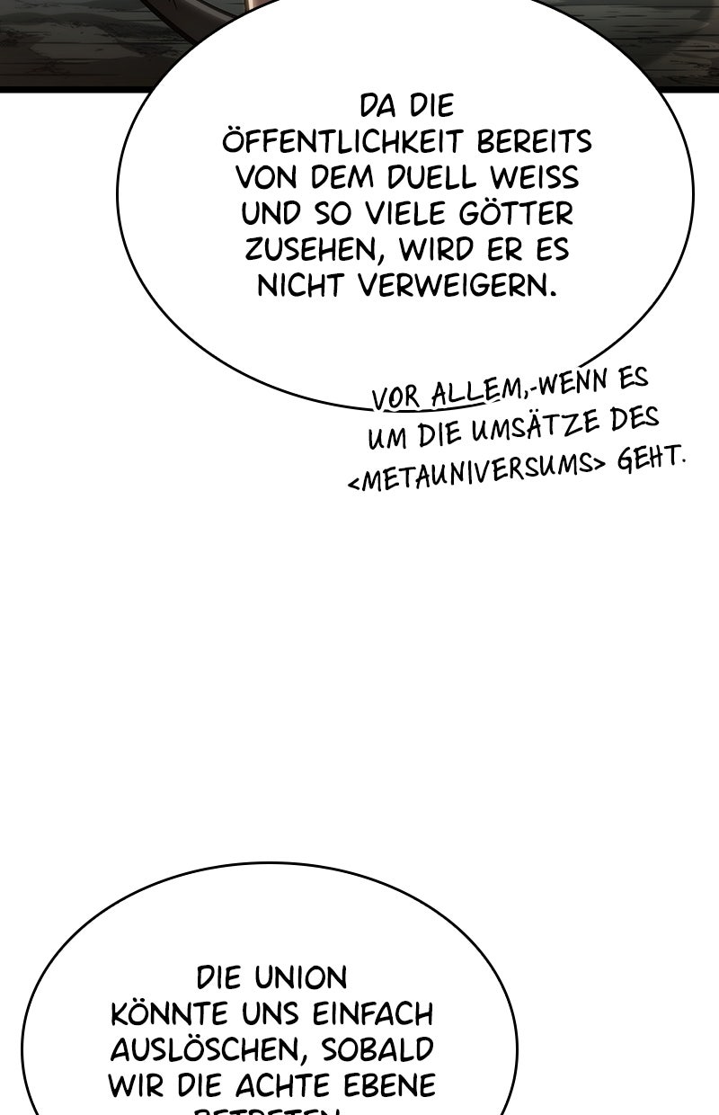 Read The World After the Fall de Manga Online