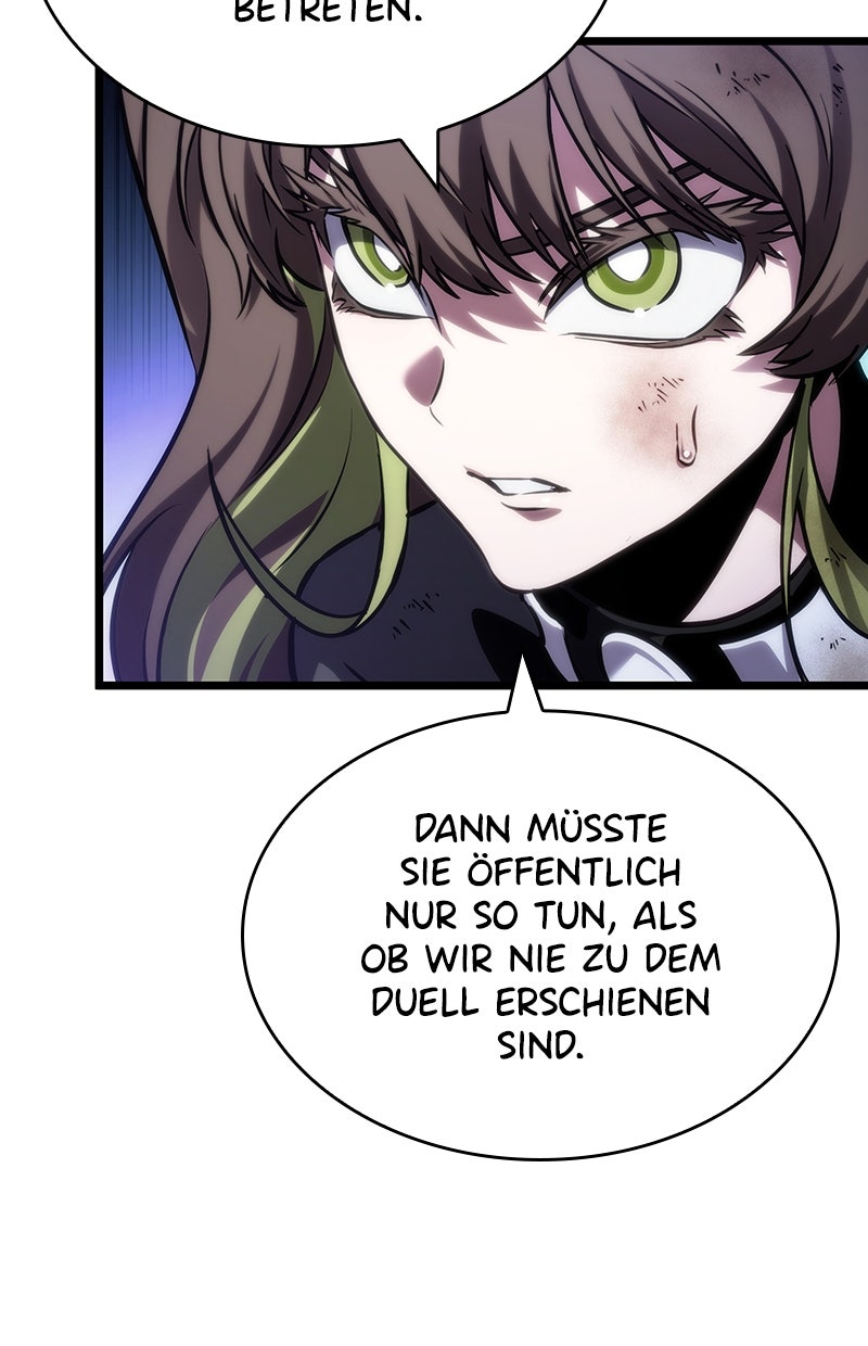 Read The World After the Fall de Manga Online