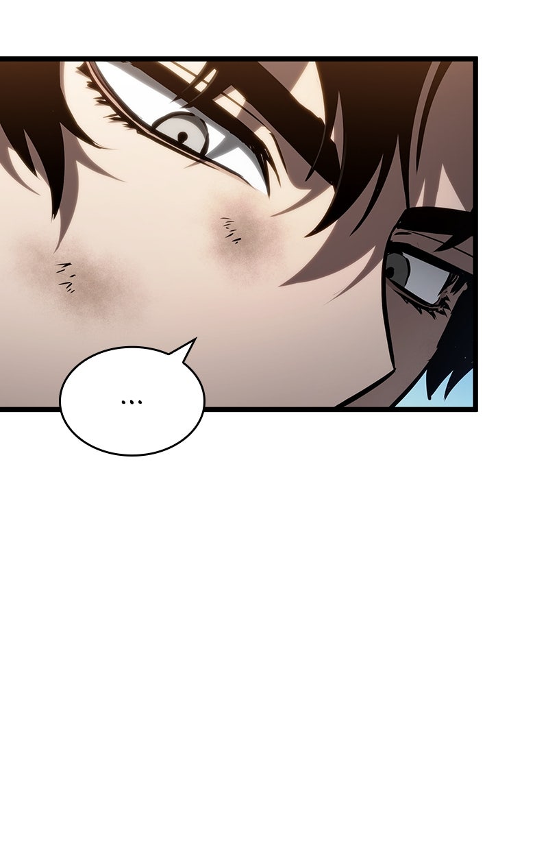 Read The World After the Fall de Manga Online