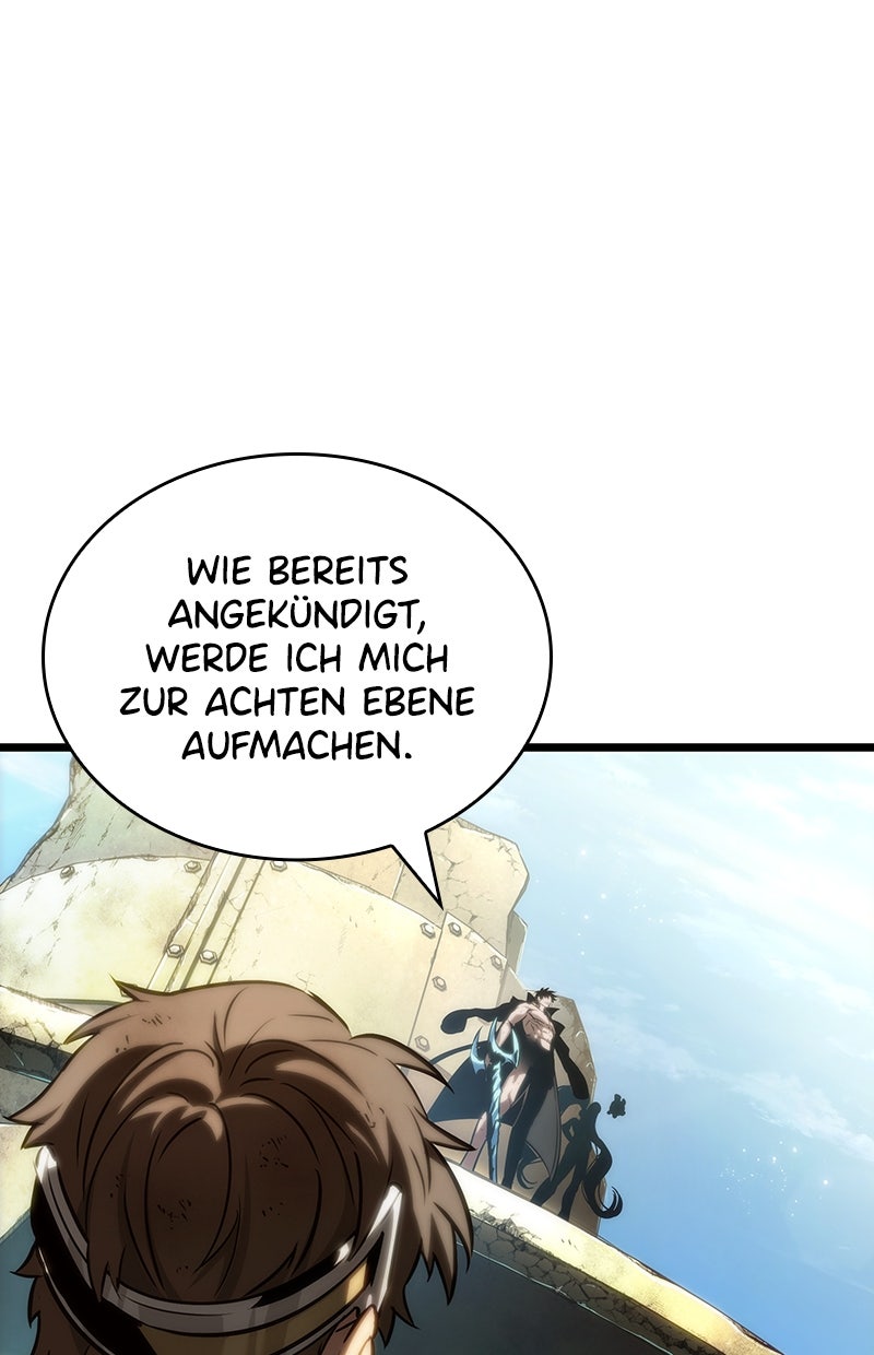 Read The World After the Fall de Manga Online