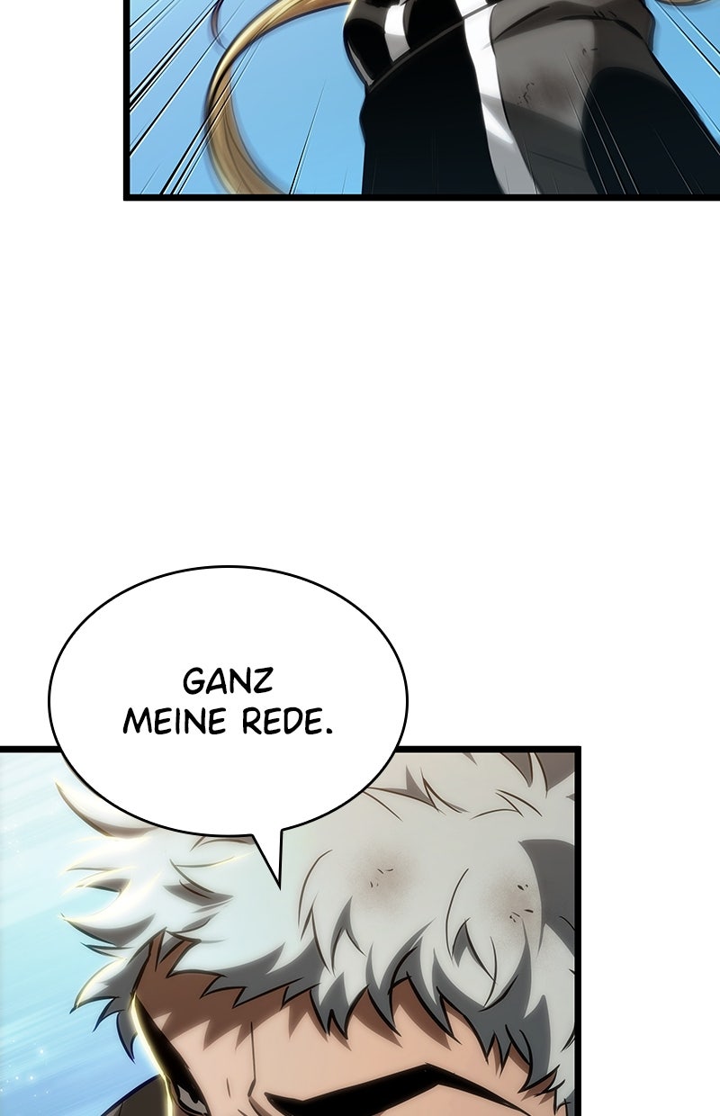 Read The World After the Fall de Manga Online