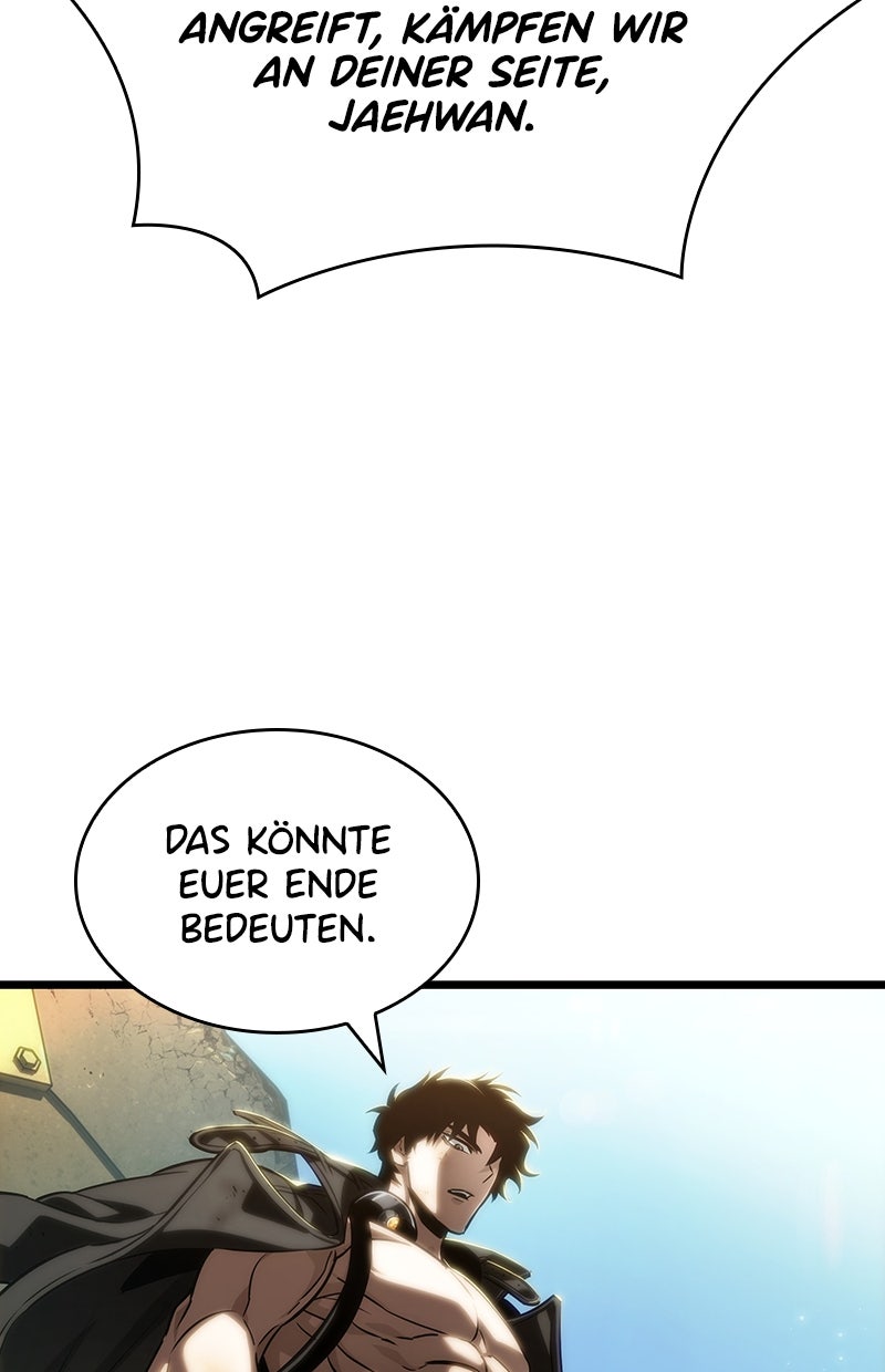 Read The World After the Fall de Manga Online