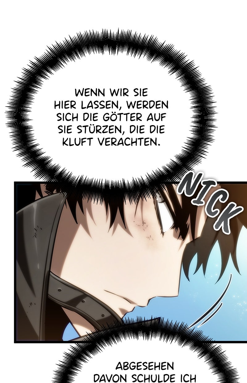 Read The World After the Fall de Manga Online