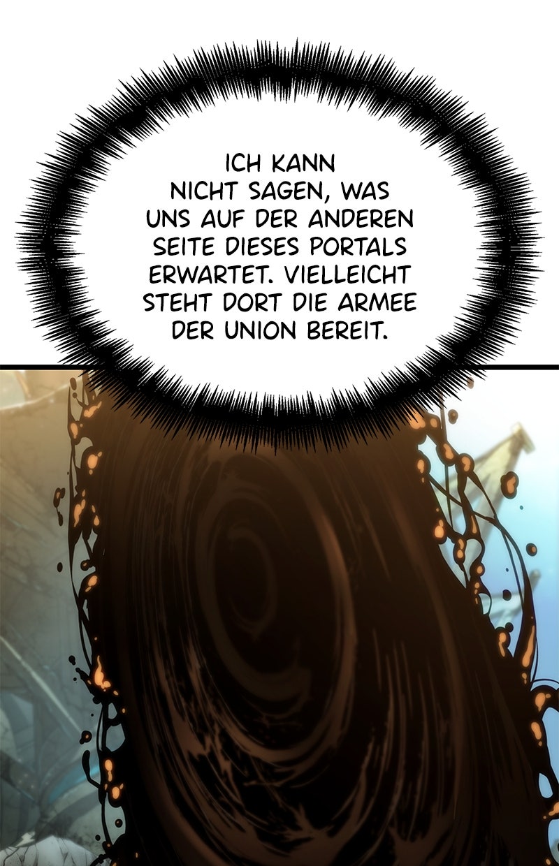 Read The World After the Fall de Manga Online