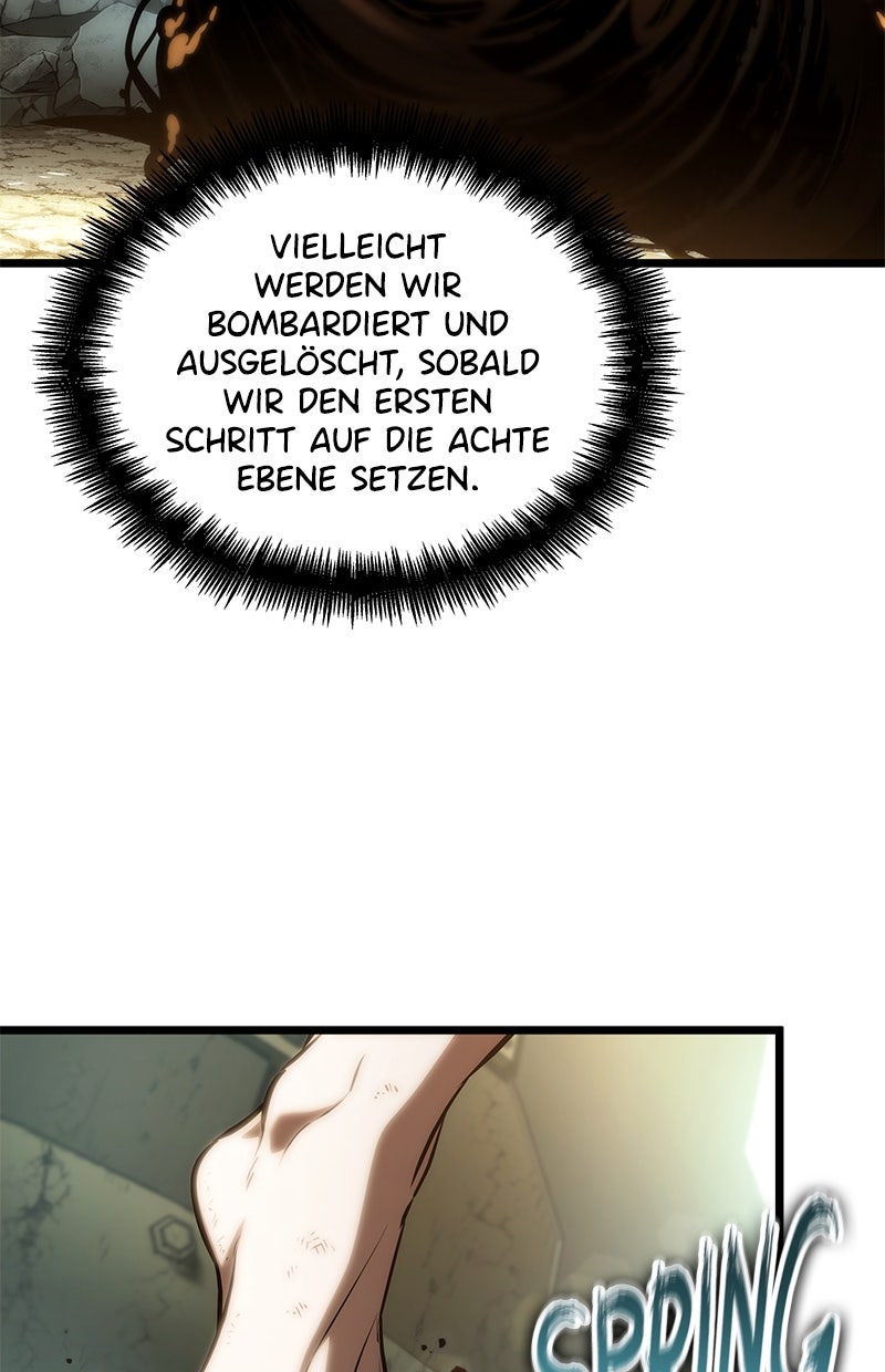 Read The World After the Fall de Manga Online