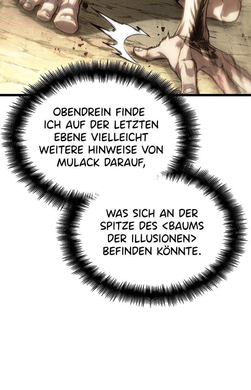 Read The World After the Fall de Manga Online