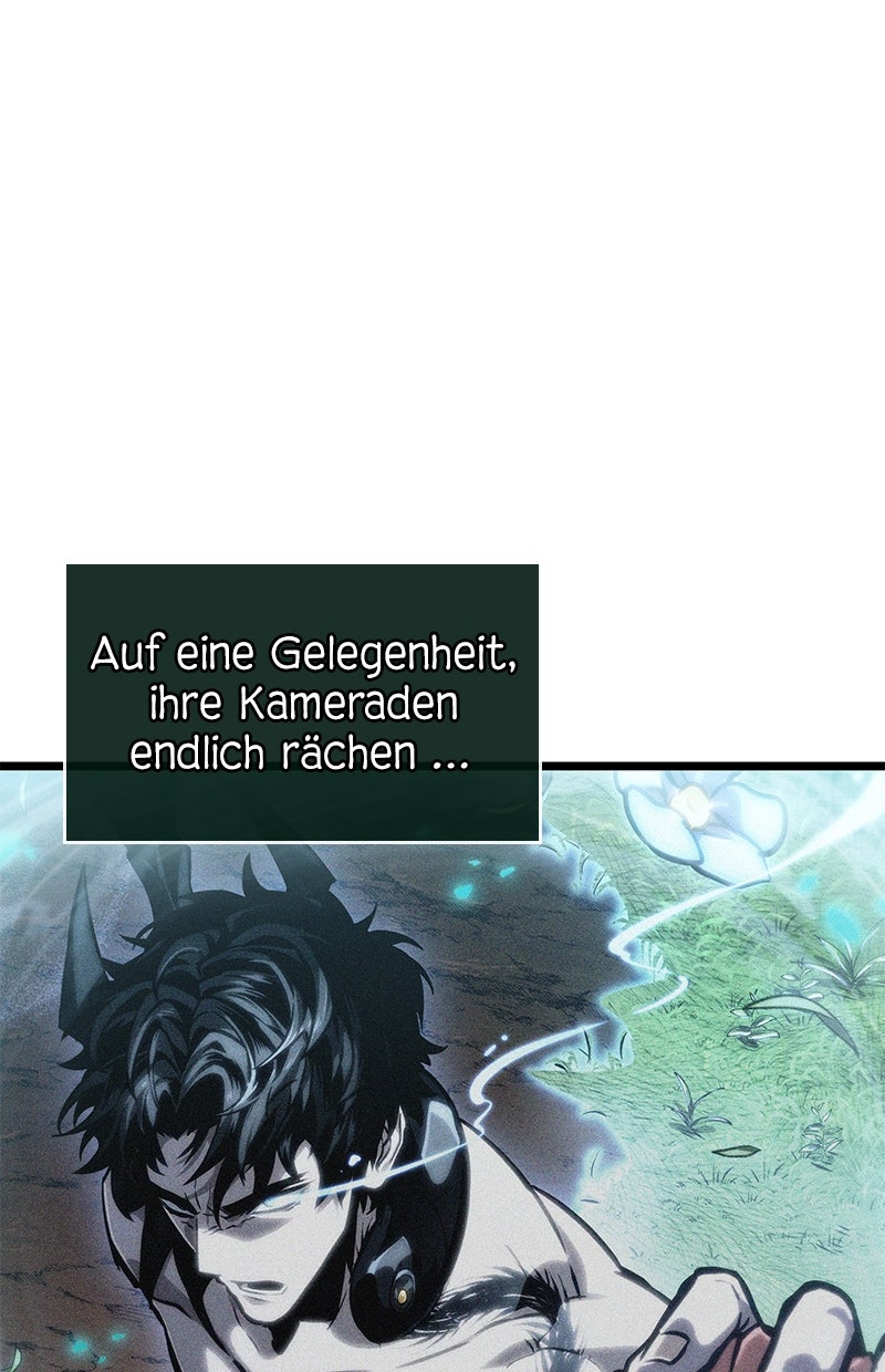 Read The World After the Fall de Manga Online