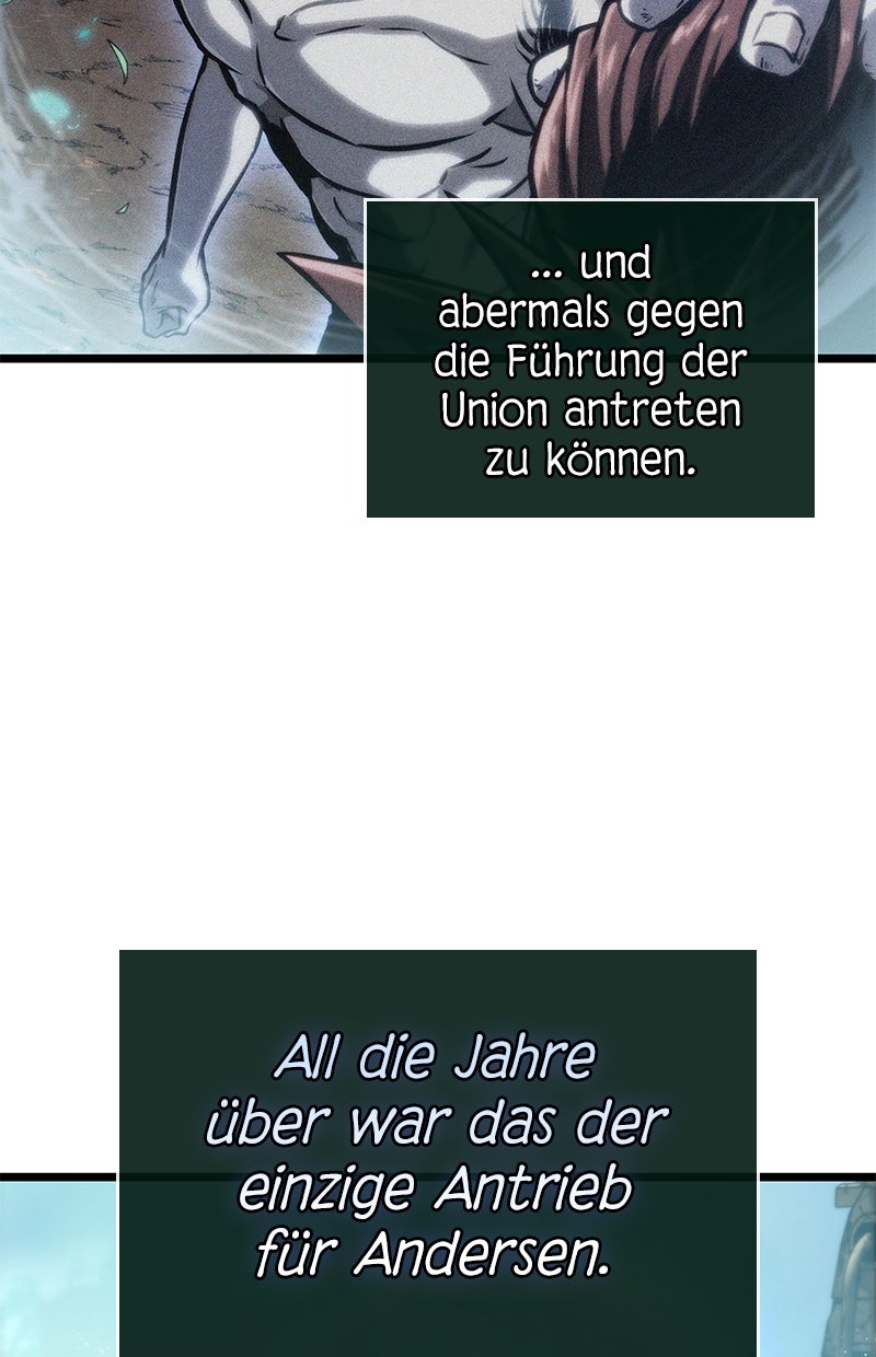 Read The World After the Fall de Manga Online