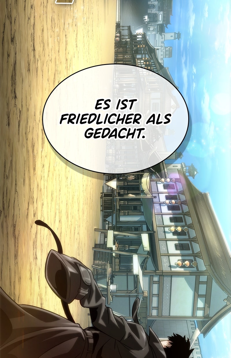 Read The World After the Fall de Manga Online